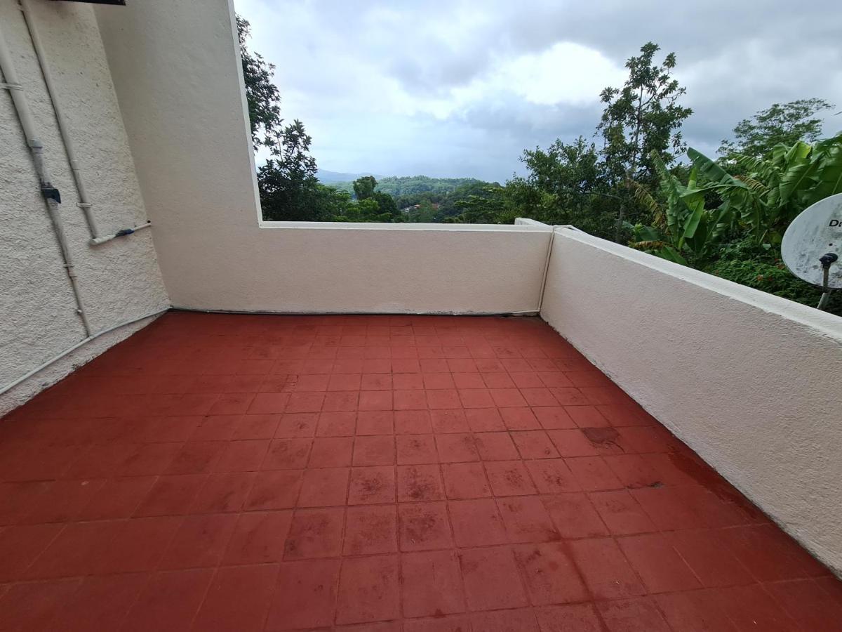 Hello Kandy Homestay Dış mekan fotoğraf