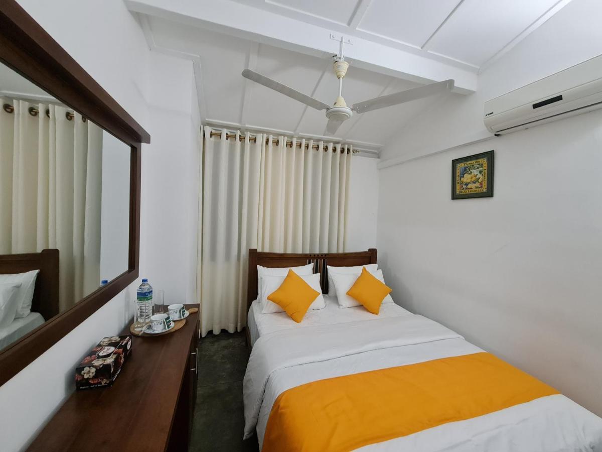 Hello Kandy Homestay Dış mekan fotoğraf