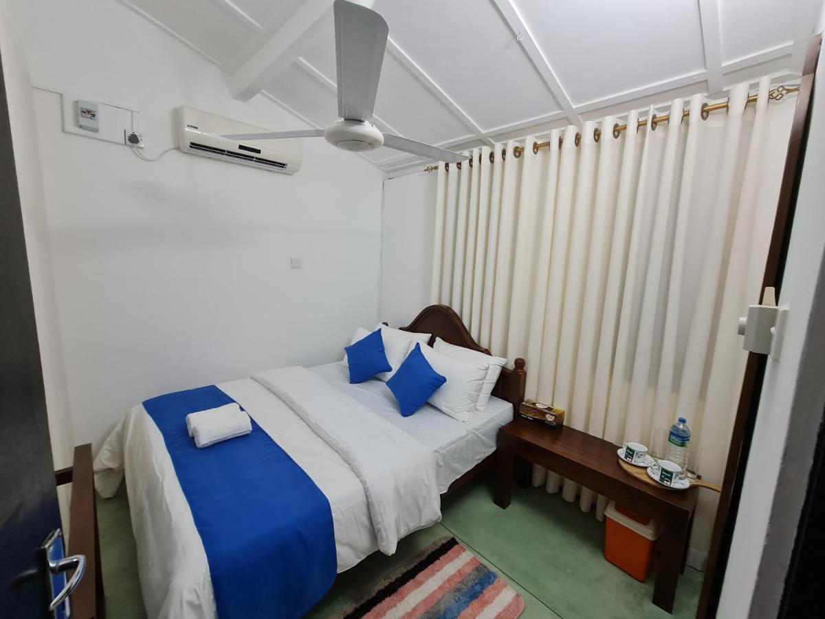 Hello Kandy Homestay Dış mekan fotoğraf