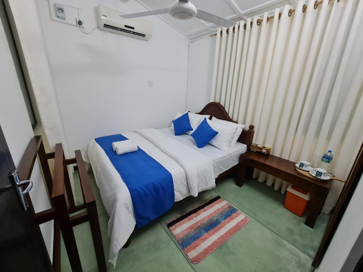 Hello Kandy Homestay Dış mekan fotoğraf