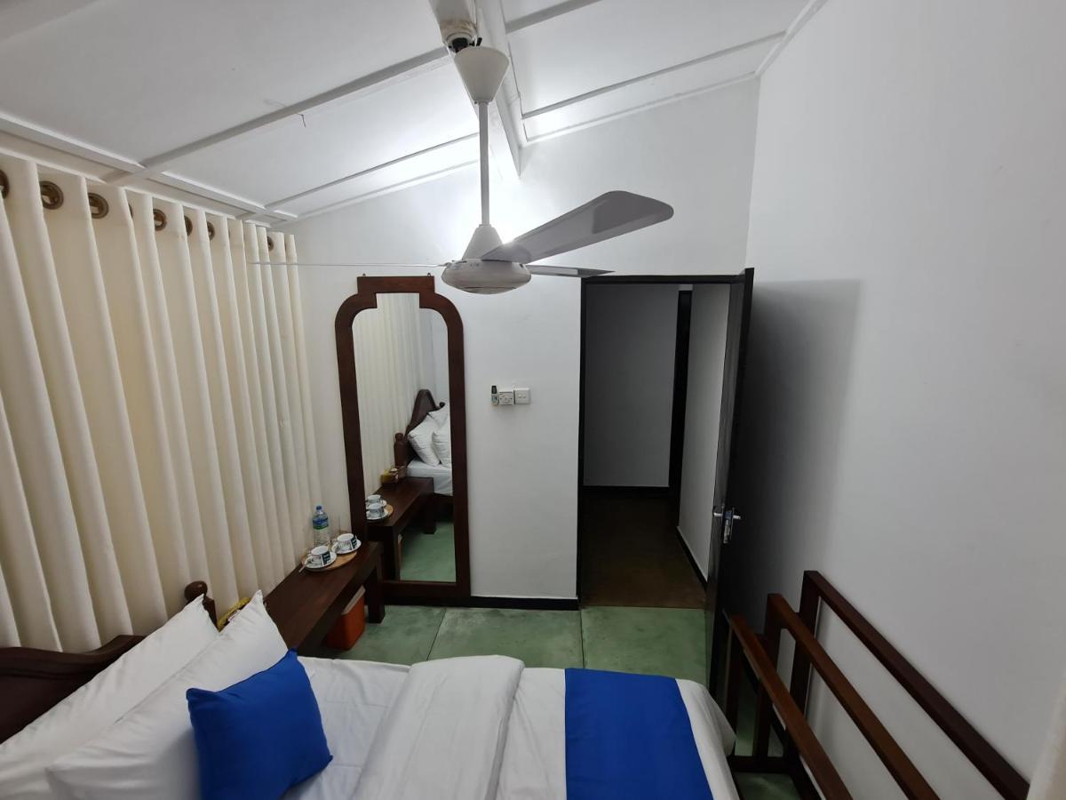 Hello Kandy Homestay Dış mekan fotoğraf