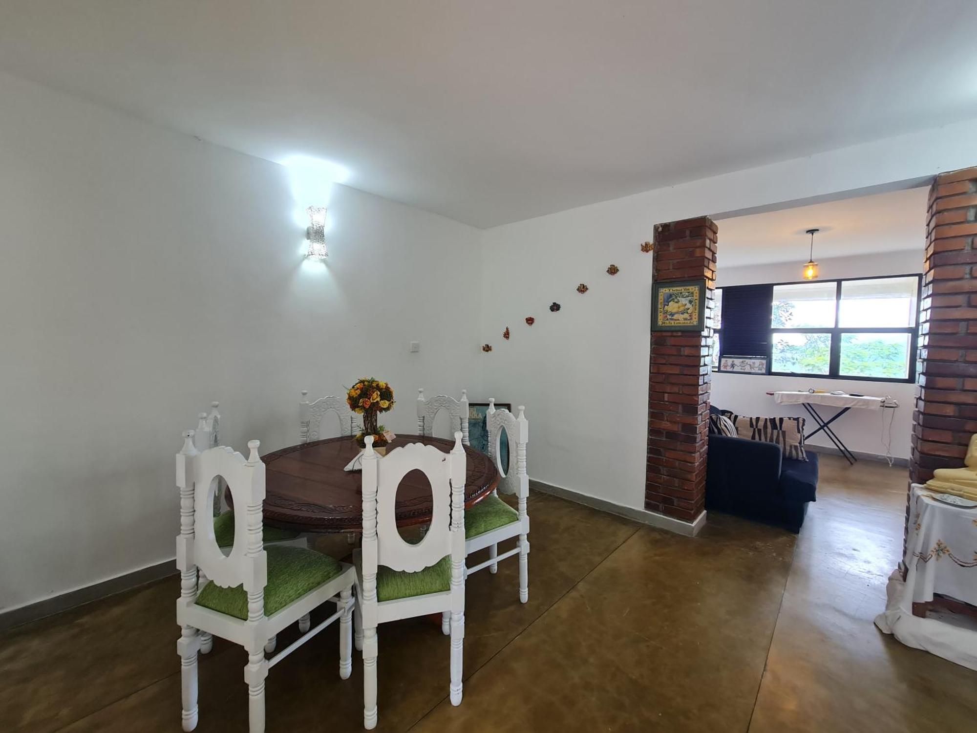 Hello Kandy Homestay Dış mekan fotoğraf